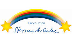 Stiftung Kinder-Hospiz Sternenbrücke