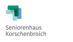 Rheinland Klinikum Neuss GmbH