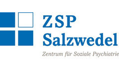 Zentrum für Soziale Psychiatrie