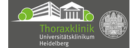 Thoraxklinik-Heidelberg gGmbH