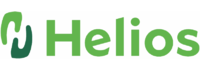 HELIOS Klinikum Hildesheim GmbH