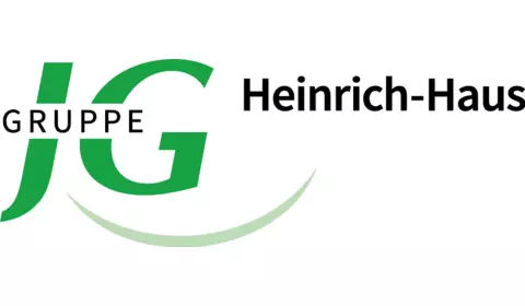 Heinrich-Haus gGmbH